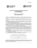 JOINT FAO/WHO EXPERT COMMITTEE ON FOOD ADDITIVES