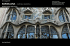 barcellona - capitale europea