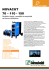 novacut 70-110-150 it