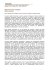 Scarica il file PDF