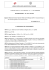 Determinazione del 02 Luglio, n. 293 [file]