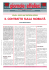 Il giornale della effelleci 2016 (n. 01 di febbraio)