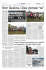 Presentazione nuova Audi R8 - Alessandria, Asti, Cuneo, Alba