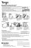 misurazione, montaggio e installazione © fenner drives lb