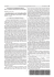 Delibera CIPE n.77 del 6 agosto 2015