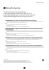 55” Microsoft Surface Hub Unpacking Guide Guida al disimballaggio