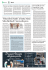 2016-12-30_Corriere-dell-Umbria-miracolo-di-natale