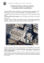 LA VENERANDA FABBRICA DEL DUOMO DI MILANO UN
