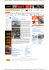 Pagina 1 di 1 Shell Eco-marathon