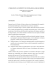 Mariotti, Piscitello_Eterogenità e competitività internazionale delle