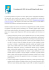 AIRC Research integrity
