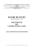 5^ B ENO. - Documento 15 maggio 2016
