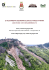 IL RILEVAMENTO GEOMORFOLOGICO DI AREE IN FRANA