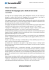 clicca qui per leggere l`articolo pubblicato