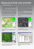 Mappatura delle aree protette - Field-Map