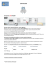 CONVENZIONE Stampante OKI B432DN