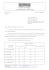 circ.140 Olimpiadi di Matematica