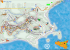 villa paradiso mappa PER LA STAMPA 1.cdr