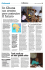 In Ghana un centro per costruire il futuro