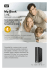 My Book® Live™ Home Network Drive - Product