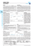 CATALOGO LED17.indb - TCI professional led applications