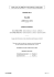 Sujet officiel complet du bac STMG-STI2D-ST2S