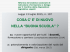 Diapositiva 1 - CGIL Bergamo