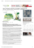 Home (/) Eventi - Earth Day Italia