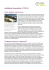 alpMedia Newsletter 01/2016