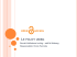 WebinarOA- Bergamo.01.10.2015