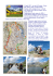 documentazione completa..