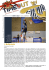 TimeOut 19 Dicembre 2015 - Aironi Pallacanestro Robbio