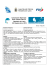 BDR PLATU definitivo _1 - Intranet FIV