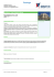 Catalogo Viaggio - Robintur Online