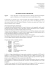 Relazione tecnica preliminare in formato pdf