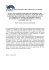 piano strategico nazionale della portualità e della logistica