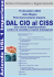 locandina CIO CISS.cdr