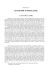 Matilde Serao - Hardwaregame.it