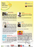 Pagina 1 - Comune di Talla