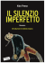 aldo penna • il silenzio imperfetto • capitoli primo e secondo