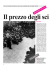 scarica il pdf
