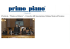 Provincia - “Musica a Palazzo” – Concerto dell`Associazione Italiana