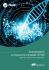 Azionamento a frequenza variabile RTHD - Migliorate il DNA