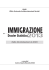 A.1 Indice - Dossier Statistico Immigrazione