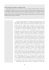Pagine di storici latini