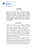 Disposizione Docway