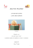 BIBLIOTECA ARCHIMEDE