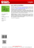Stampa PDF