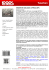 Stampa PDF