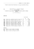 regolamento n 1334 del 22 giugno 2000 dual use PDF